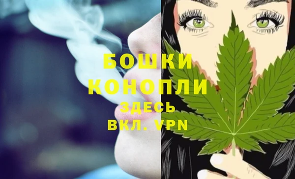соль курить ск Бронницы